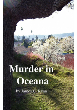 Murder in Oceana