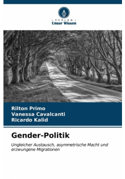 Gender-Politik