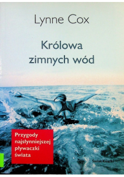 Królowa zimnych wód