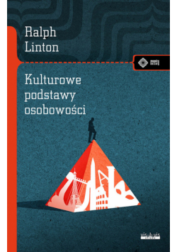 Kulturowe podstawy osobowości