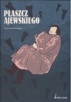 Płaszcz Ajewskiego