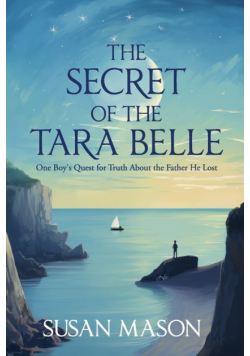 The Secret of the Tara Belle
