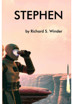 Stephen