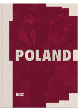 Poland