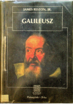 Galileusz