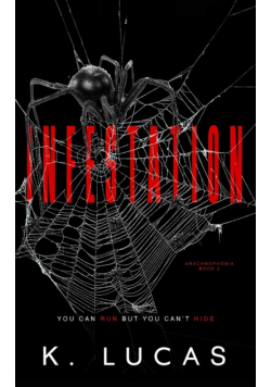 Infestation