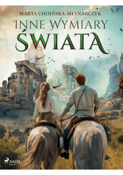 Inne wymiary świata