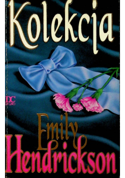 Kolekcja