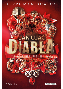 Jak ująć diabła