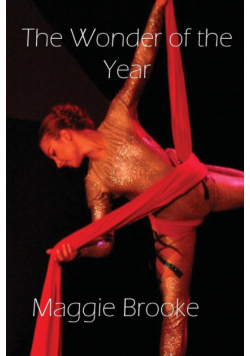 The Wonder of the Year