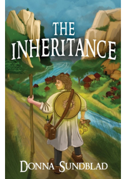 The Inheritance