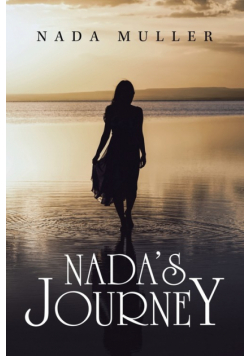 Nada's Journey