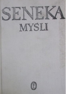 Myśli