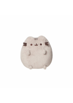 Kot Pusheen mały 13 cm