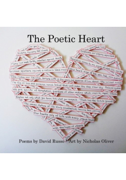 The Poetic Heart