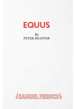 Equus