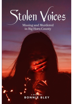 Stolen Voices