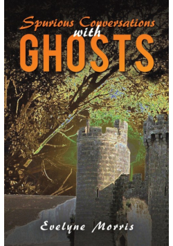 Spurious Conversations with Ghosts