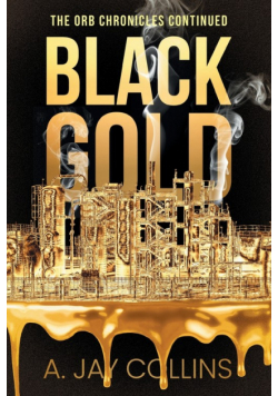 Black Gold