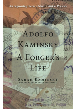 Adolfo Kaminsky