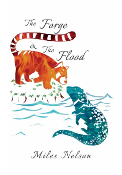 The Forge & The Flood