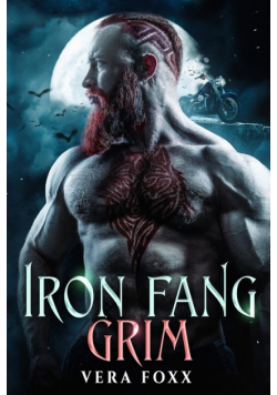 Grim