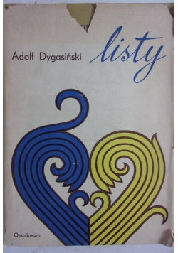Listy