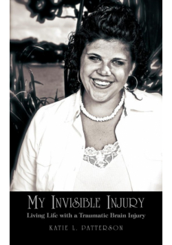 My Invisible Injury