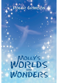 Molly's Worlds and Wonders