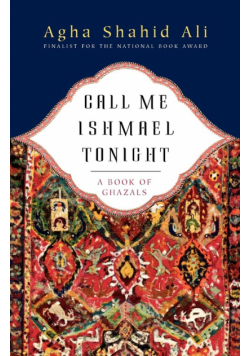 Call Me Ishmael Tonight