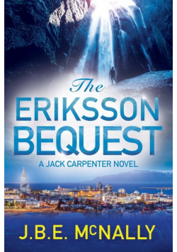 The Eriksson Bequest