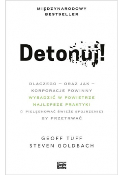 Detonuj