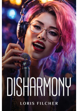 Disharmony
