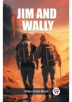 Jim And Wally