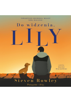Do widzenia, Lily