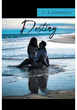 Destiny