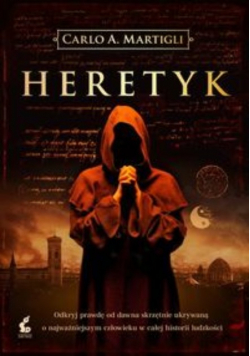 Heretyk