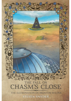 The Fall On Chasm's Close