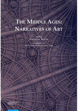 The Middle Ages: Narratives of Art