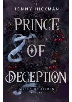 Prince of Deception
