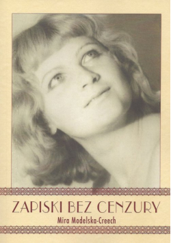 Zapiski bez cenzury