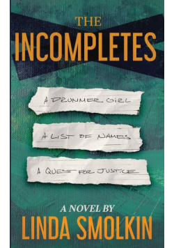 The Incompletes