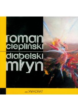 Diabelski młyn