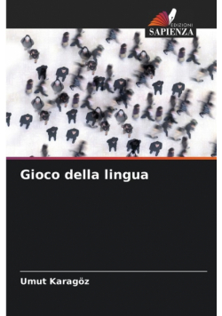 Gioco della lingua