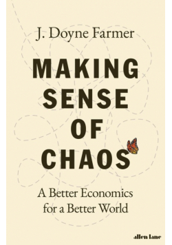 Making Sense of Chaos