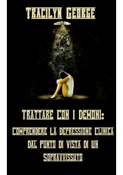 Affrontare I Demoni