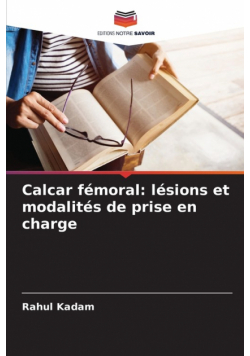 Calcar fémoral