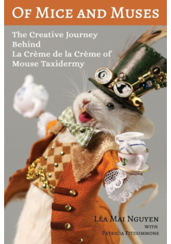 Of Mice and Muses