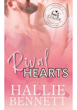 Rival Hearts