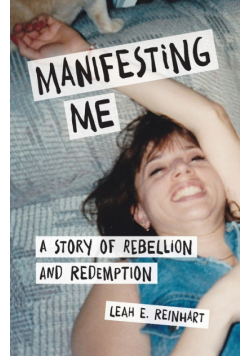 Manifesting Me